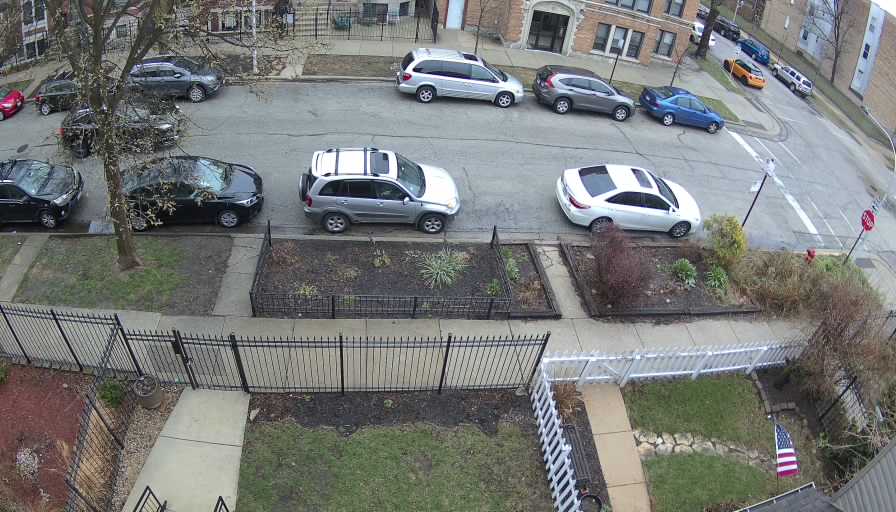 Reolink Camera One_00_Reolink Home Hub One_20250405065421.jpg